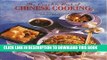 [PDF] The Complete Book of Chinese Cooking (Complete Cookbooks) Popular Collection