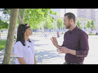 Sfida Imobiliare - Episodi 3