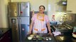 Papri Chaat - Recipe from Gauri Aunty's Kitchen - Episode 26