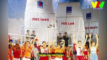 Số phận nguy kịch ông Thăng tiếp tục bị phanh phui sai phạm