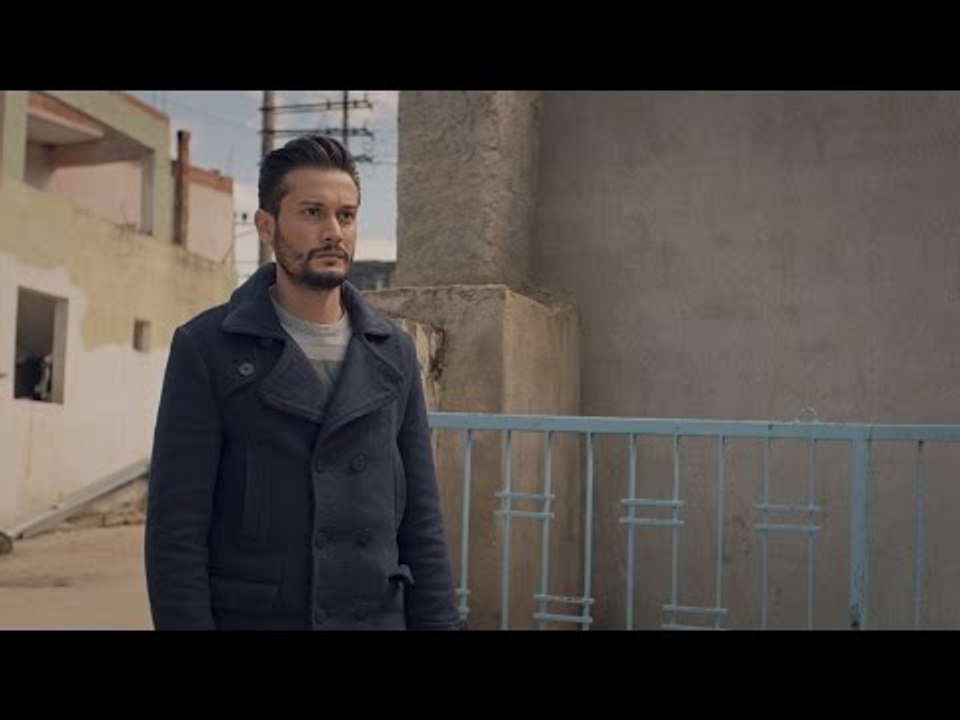 26. Bölüm 2. Fragmanı / Yeşil Deniz