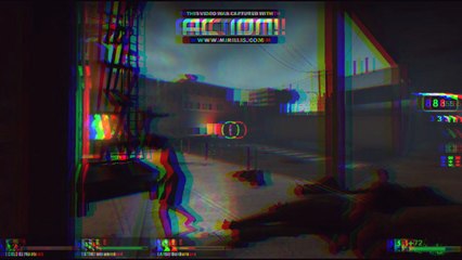 Mi Verdad (Dtoke L4D Montage)