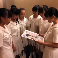 アイドルネッサンス