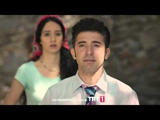 44. Bölüm 2. Fragmanı / Yeşil Deniz