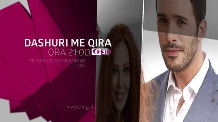 Sonte ne Tring| E Merkure 12 Tetor 2016