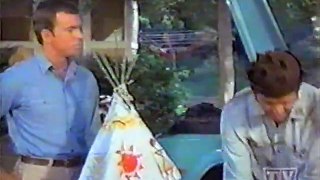 Mayberry RFD - S03E14 - Mike's Project