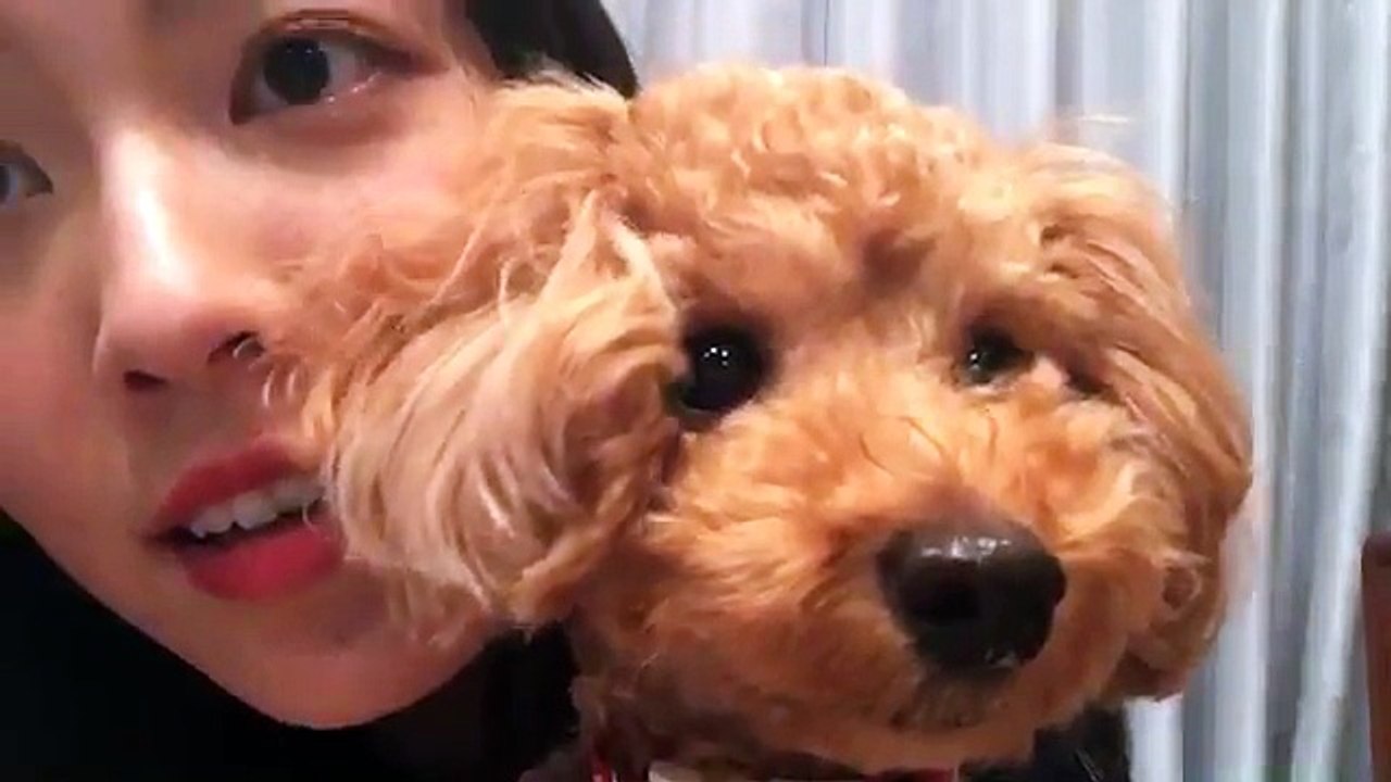 SHOWROOM Matsui Jurina 161024 [www.suki48.net]