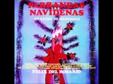 FELIX DEL ROSARIO - LLEGO NAVIDAD (1968) L.R.E.