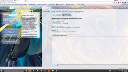 (2016) How To Setup a FREE VPS Server!!!