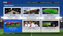 Diffusion PS4 en direct de jonhson760 PES2017 ligue des masters (49)
