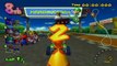 Mario Kart Double Dash!! - All-Cup Tour 100cc - Gameplay Walkthrough - Part 14 [NGC]