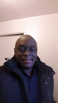 Quand Ma Niakhtou se moque des rappeurs sénégalais ... A mourir de rire