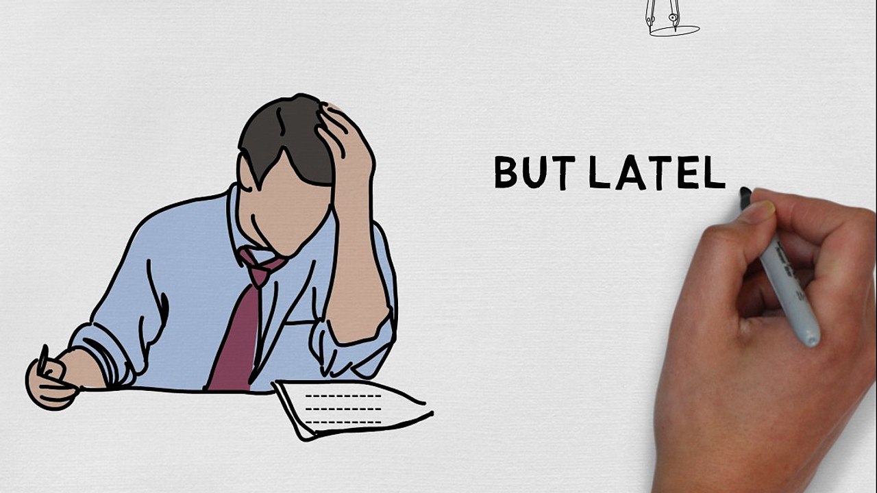 RoughRider Digital Marketing, a Vaughan Company, providing  SEO, Websites, Social Media Management, Internet Marketing