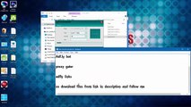 Adf ly Short st Bot 1000 Views Day Key Hack Unlimited Views Download Free without Survey