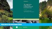 READ NOW  The Application of the Theory of Efficient Breach in Contract Law: A Comparative Law and