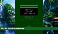 Books to Read  Digital Media Contracts  Full Ebooks Best Seller