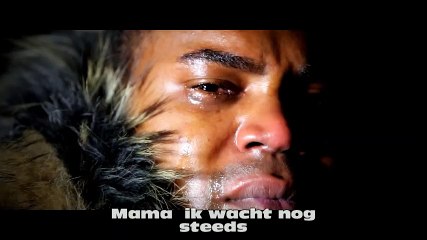 Freshkid Mama - Haagse Pret Den Haag