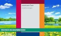 Books to Read  Great Debates in Contract Law (Palgrave Great Debates in Law)  Best Seller Books
