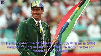 Top 10 Best Captains in Cricket History