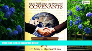 Big Deals  Understanding the Power of Covenants  Best Seller Books Most Wanted