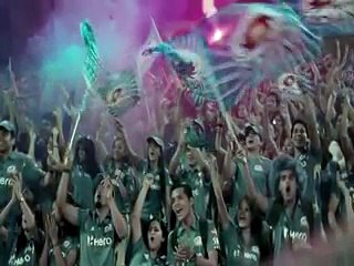 Best batsman ever in cricket history.Sachin Tendulkar all world Records.God of cricket.