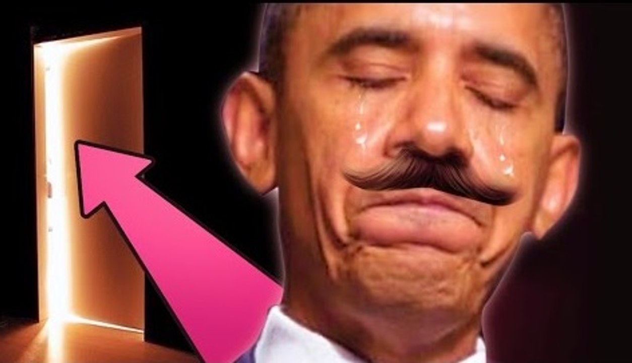 PEWDIEPIE-THIS WAS JUST DISAPPOINTING...