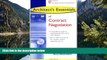 READ NOW  Architect s Essentials of Contract Negotiation (The Architect s Essentials of