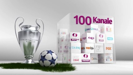 Nxitoni te perfitoni, oferta perfundon ne 11 Shtator. Duke filluar nga 900 leke/muaj