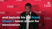 Why Kanye West is threatening to boycott the 2017 Grammys