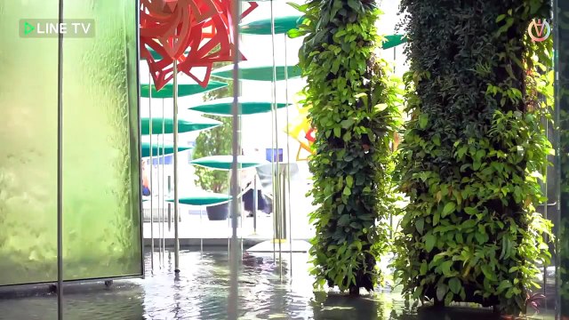 Make It Right The Series -7.bölüm- 3.kısım - Turkish sub / Türkçe altyazılı