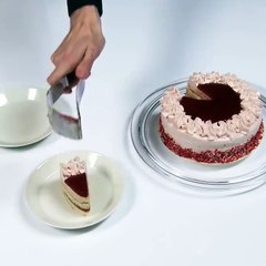 I've been waiting for this my whole life