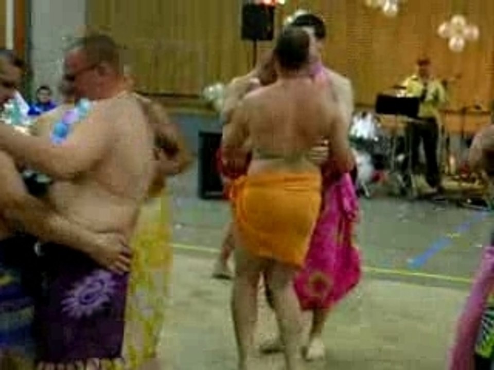 jeux - danse (82)