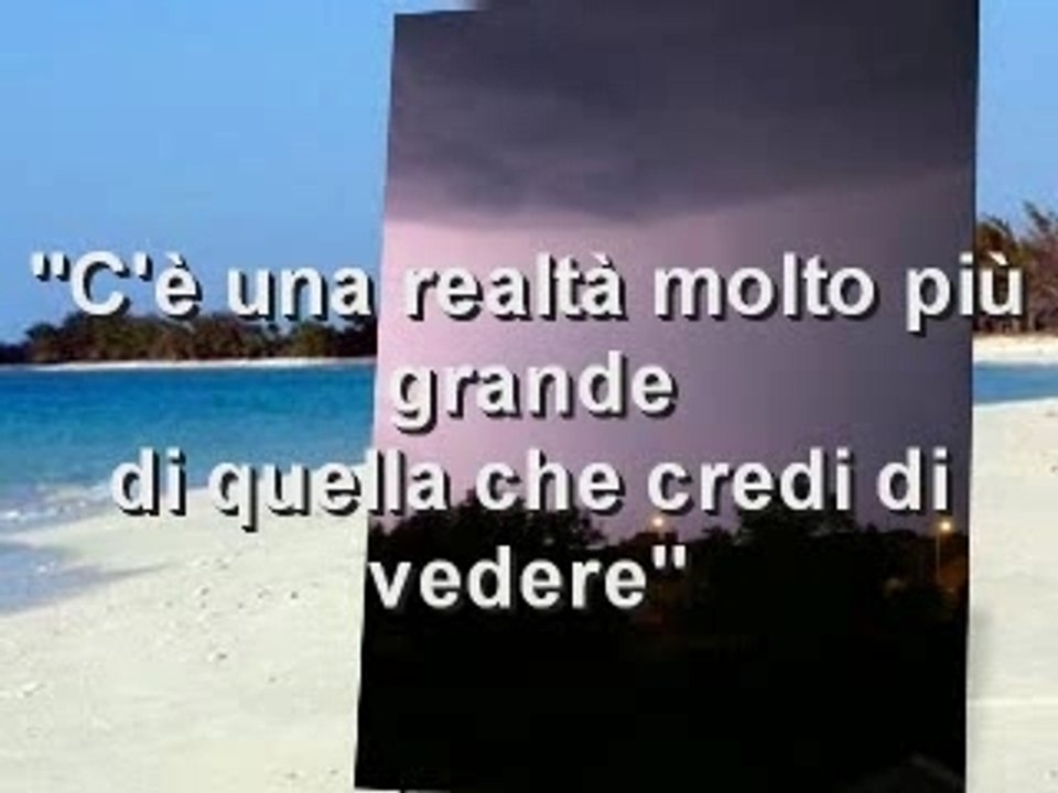 OpenYourMind