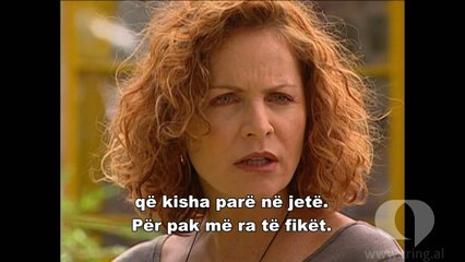 Bukuroshja pa fat - Serial/Episodi 14