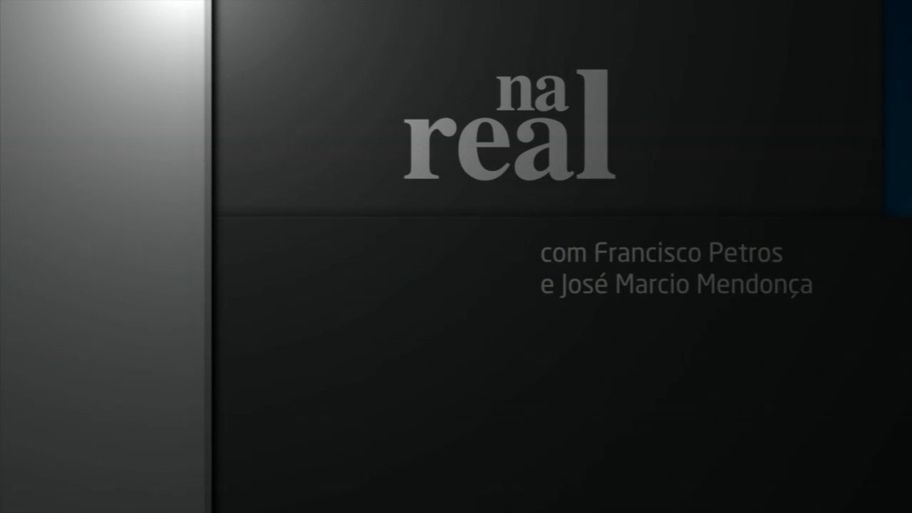 Na Real: Quais os efeitos da PEC do teto dos gastos