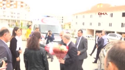 Tekirdağ Görme Engellilere, Gönüllü Kitap Okuma Projesi