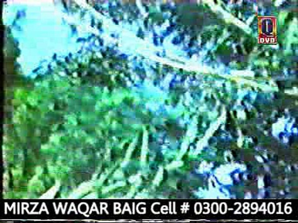 Badar Munir Song 42