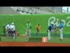 Women’s Individual Compound Open | Tucker v Rubbio | Rio 2016 Paralympics