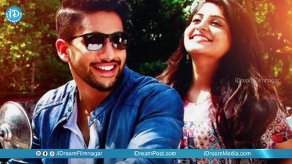 Sahasam Swasaga Sagipo Release in Noviember