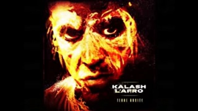 Rockin Squat - Davodka - Medley !!!