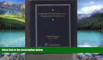 Big Deals  Corporate Governance: Cases and Materials  Full Ebooks Best Seller