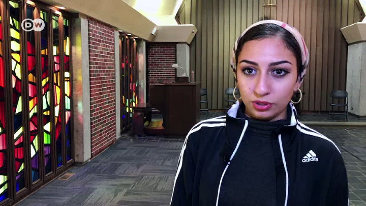 Reporteros en el mundo - Esta Semana en Reporteros en el Mundo | Reporteros en el mundo