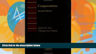 Books to Read  Corporations (Introduction to Law Series)  Best Seller Books Best Seller