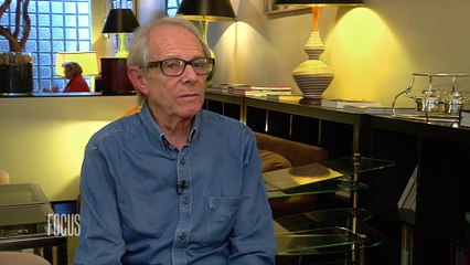 Le journal du cinéma du 24/10/16 - Moi, Daniel Blake, Snowden et les pop-corns de Scarlett Johansson...