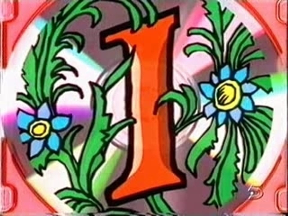 Los Morancos - Tengo la camisa negra (Juanes)