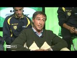 Icaro Sport. Calcio Junior TV del 23 ottobre 2016 - Junior Del Conca