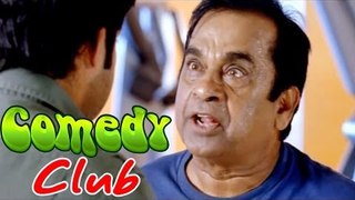 Jabardasth Comedy Club Epi 173 || Back 2 Back Telugu Non Stop Comedy Scenes