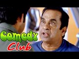 Jabardasth Comedy Club Epi 173 || Back 2 Back Telugu Non Stop Comedy Scenes