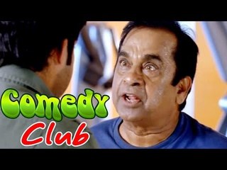 Jabardasth Comedy Club Epi 173 || Back 2 Back Telugu Non Stop Comedy Scenes