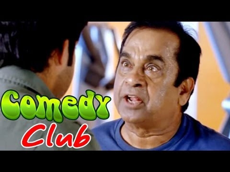 Jabardasth Comedy Club Epi 173 || Back 2 Back Telugu Non Stop Comedy Scenes